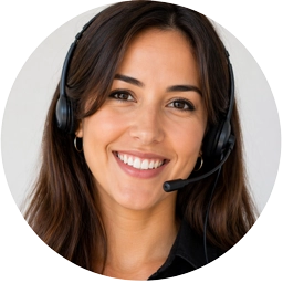 Equipo de soporte Factuapp