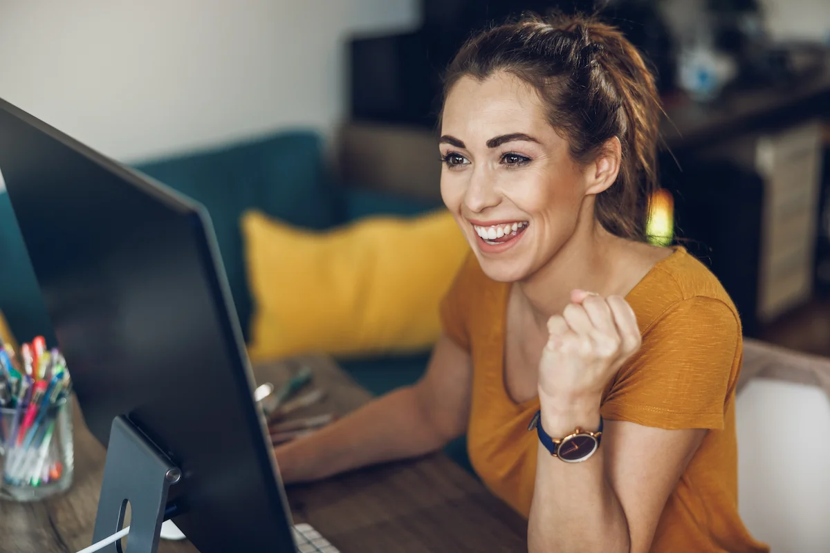 Facturación en Factuapp para autónomos