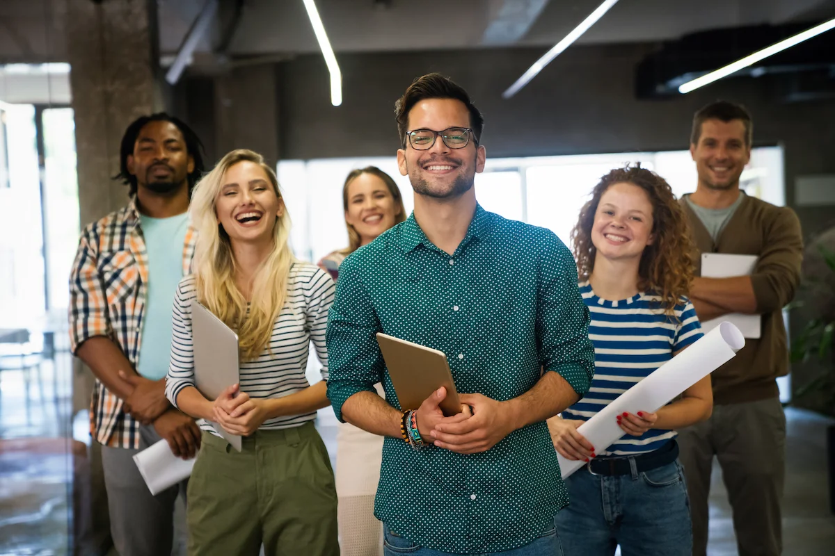 Software de facturación Factuapp para empresas