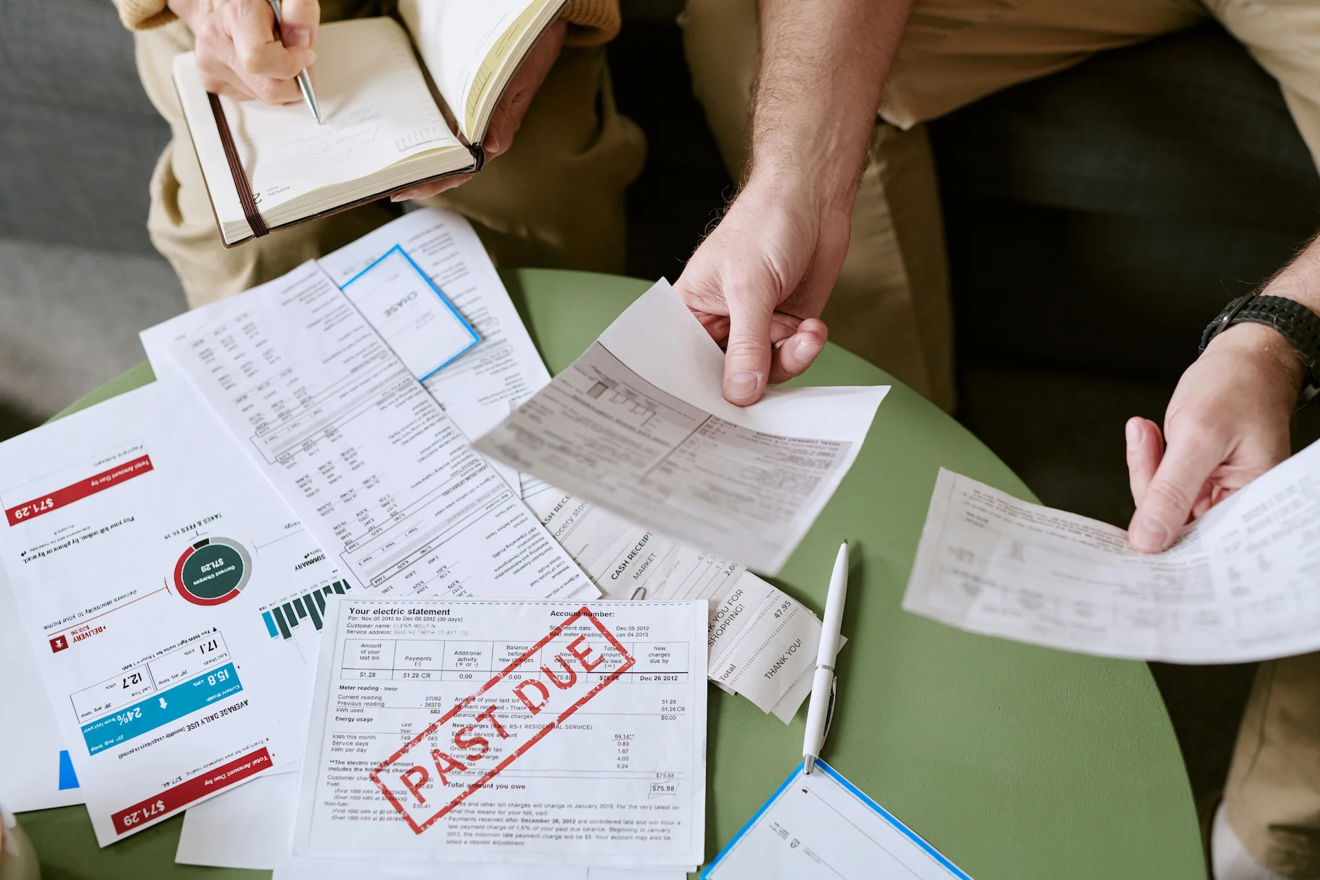 Factura rectificativa: qué es, cuándo usarla y cómo hacerla