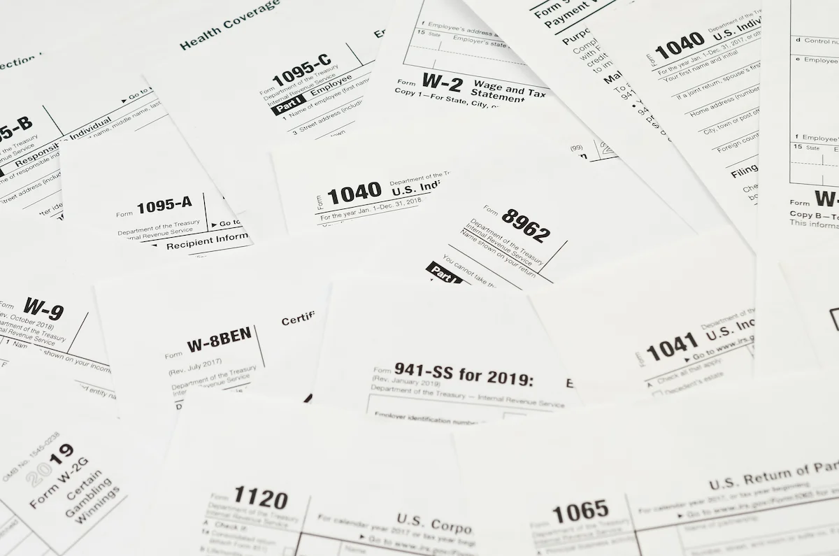 ¿Numeras correctamente tus facturas? Evita problemas siguiendo estos consejos