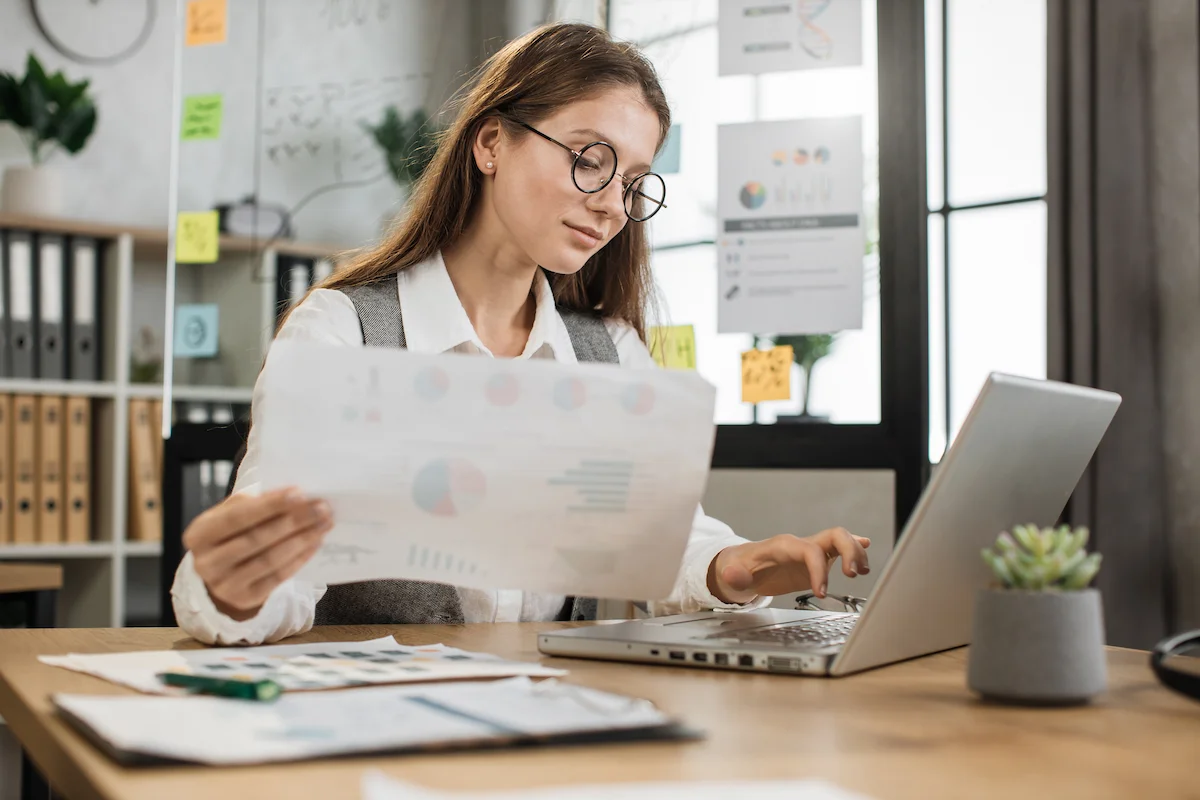 Excepciones Verifactu y exenciones SII: quién no aplica