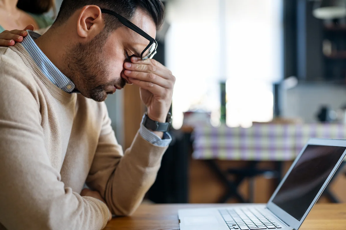 Los 5 errores más frecuentes en Verifactu y cómo evitarlos paso a paso