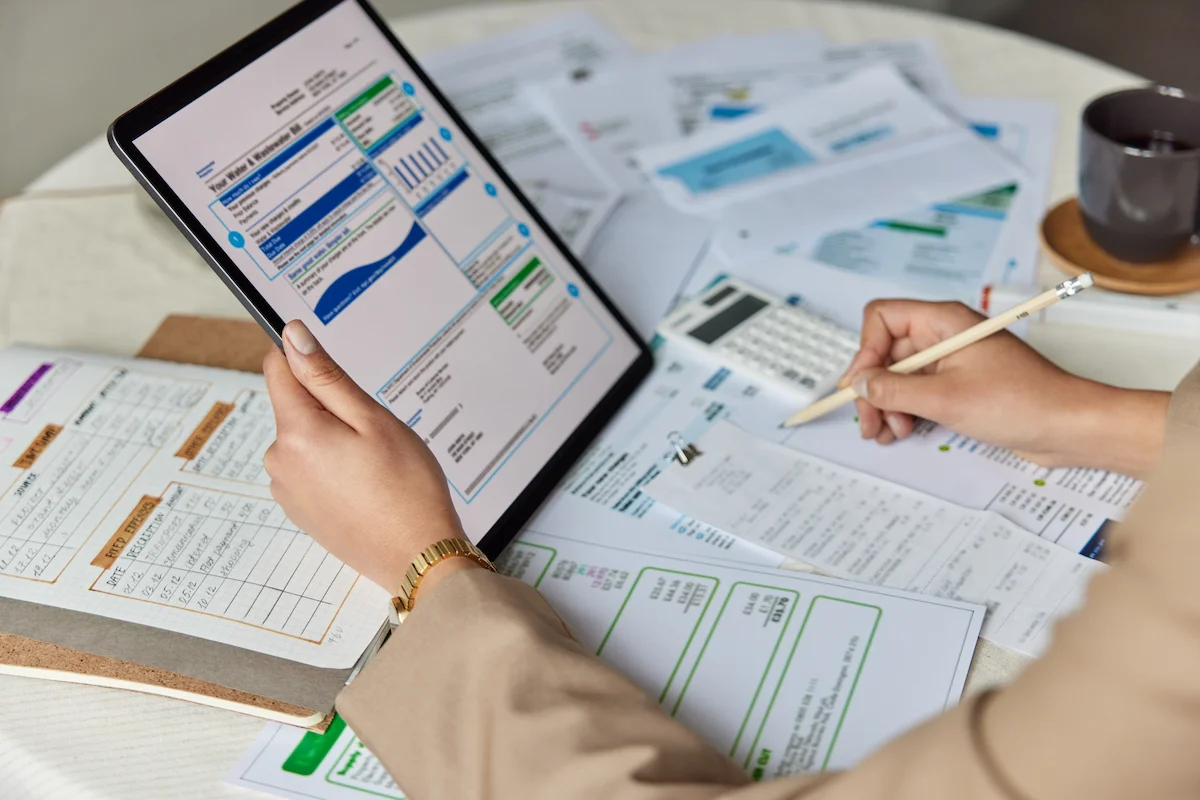 ¿Tu negocio debe usar TicketBAI, LROE o Verifactu? Descúbrelo aquí