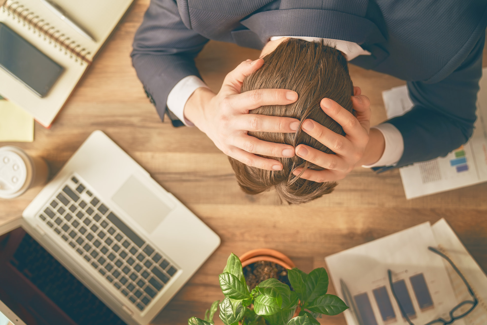 Sanciones Verifactu: errores comunes que pueden costarte caro (y cómo evitarlo)