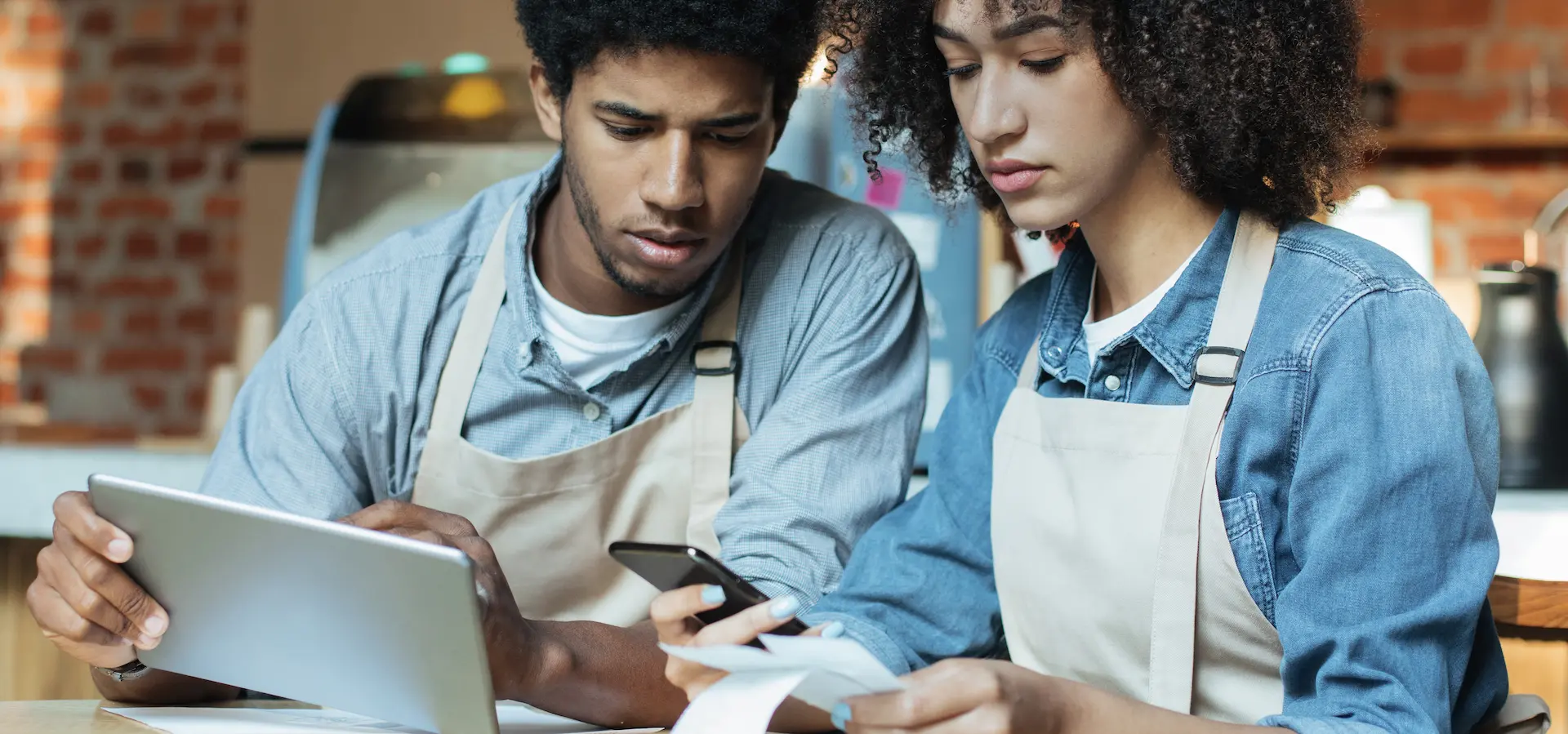 ¿Tu sistema de facturación cumple con Verifactu? Requisitos técnicos explicados paso a paso