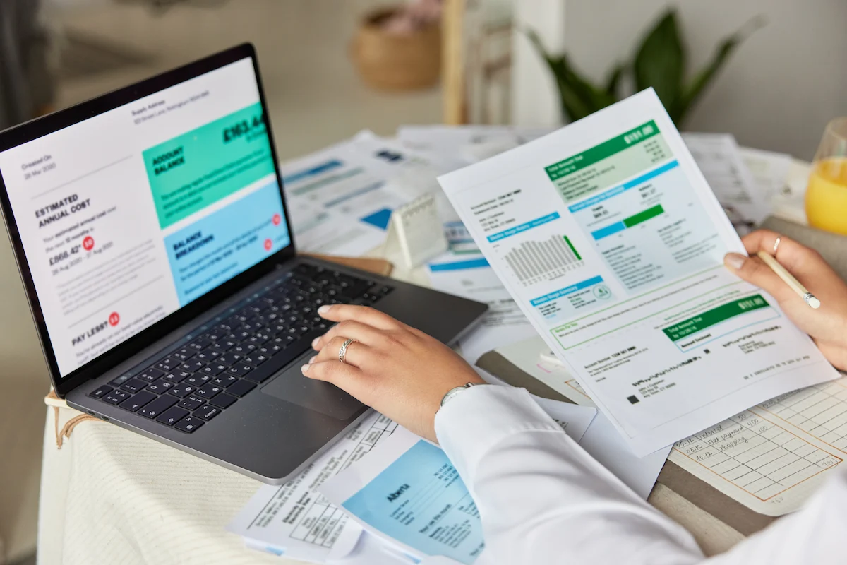 XML, Facturae y FACe: guía clara para entender la factura electrónica