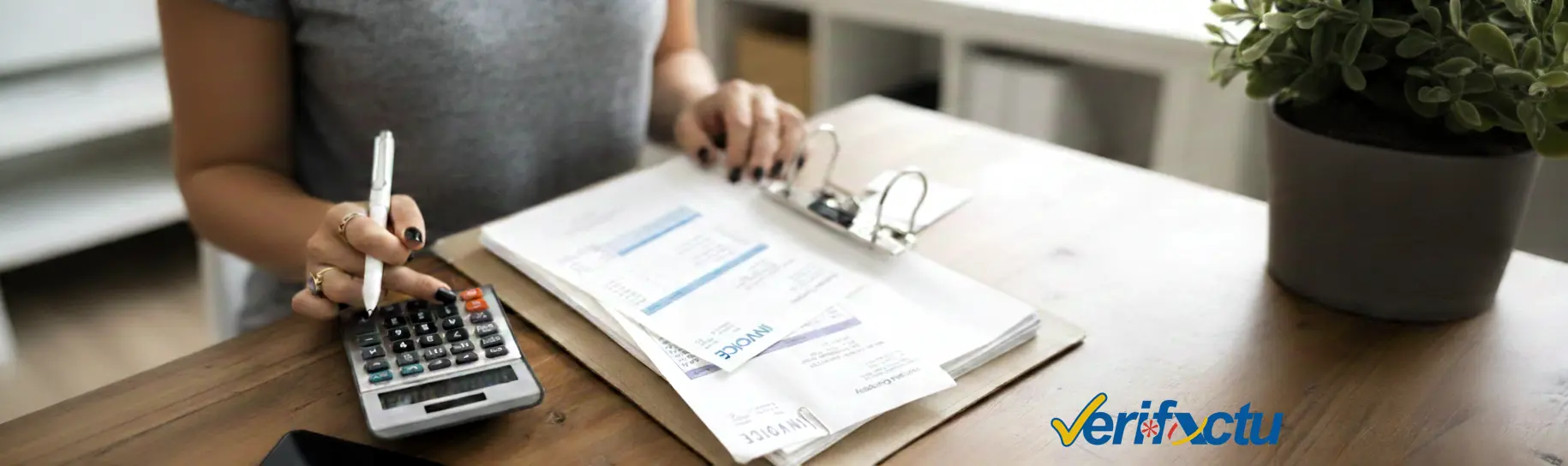 Verifactu 2027: guía definitiva para autónomos