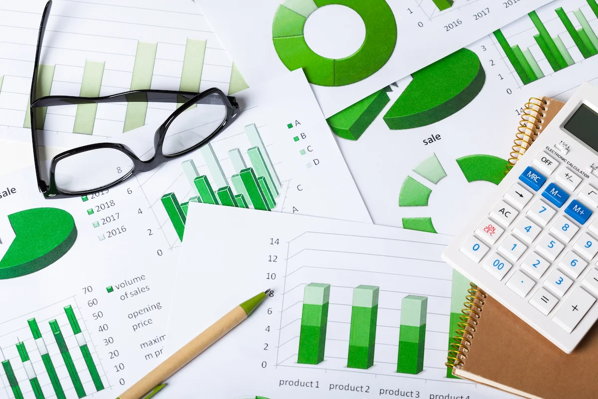 ¿Facturas con Excel? Esto es lo que debes saber antes de Verifactu